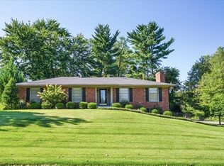 6309 Regal Rd, Louisville, KY 40222