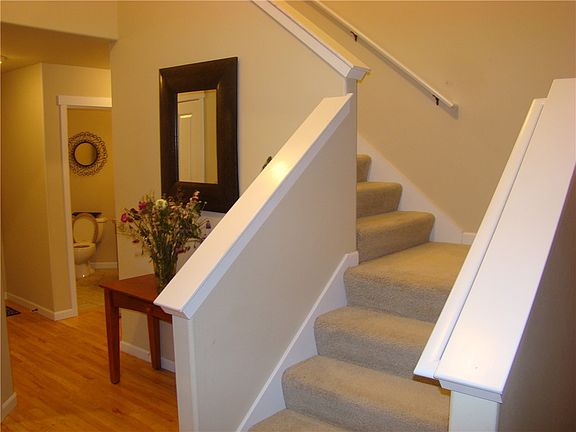 5th image of 8303 282nd St NW