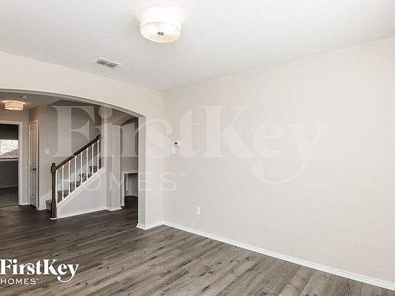 4th image of 6212 Skysail Rd
