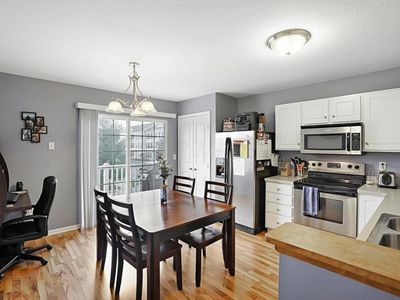 5966 New Albany Rd W, New Albany, OH, 43054