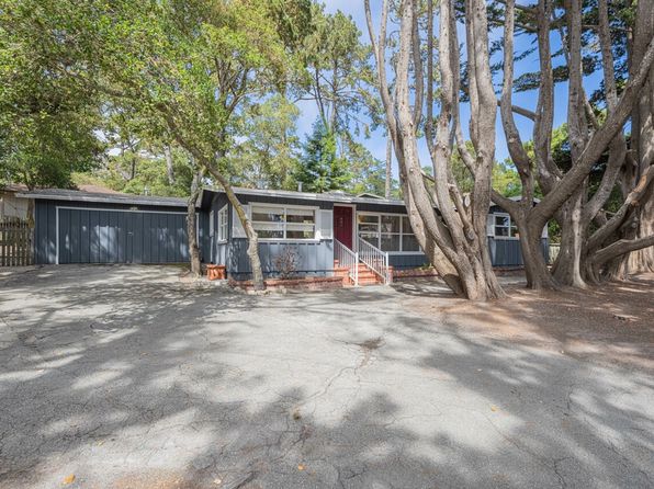 1303 Chamisal Way