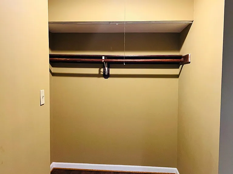 1302 Irving St NW #102 — Photo 13