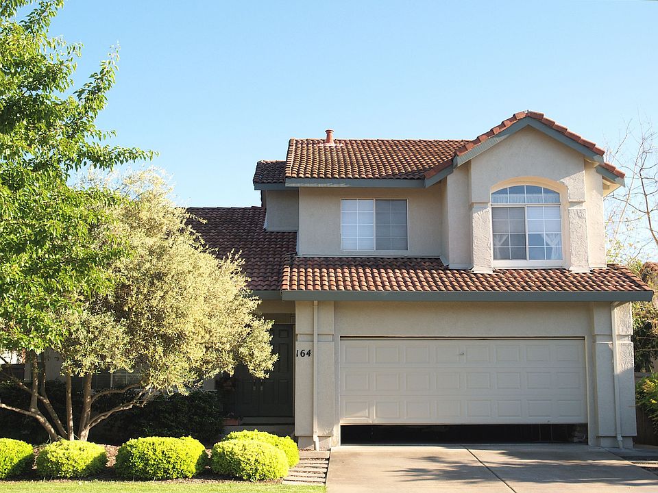 1st image of 164 Cordoba Way