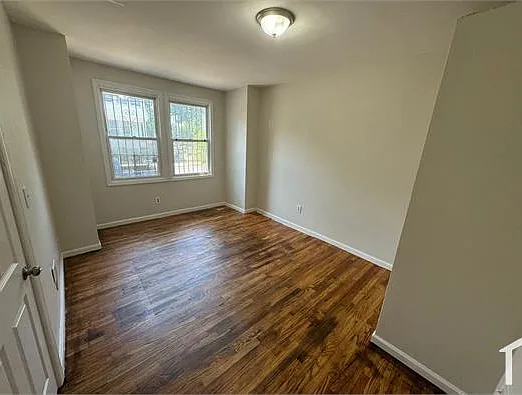 72 Norwood St #1 — Photo 3