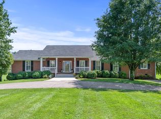 4995 Murfreesboro Rd, Arrington, TN 37014