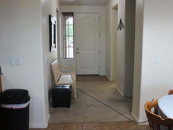 5th image of 2948 E Black Stone Cir