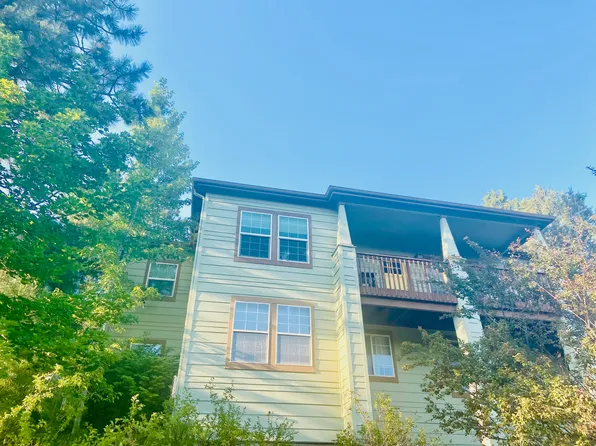 2510 Monterey Pines Dr #1, Bend, OR 97703