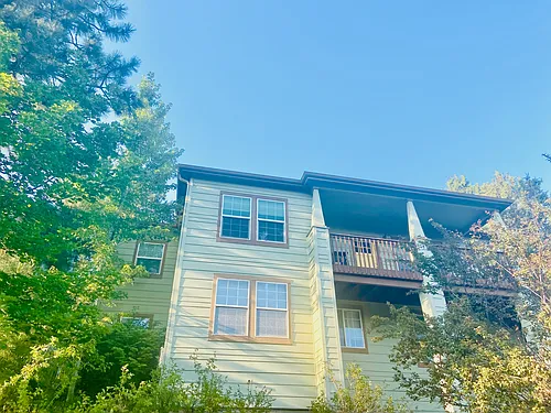 2510 Monterey Pines Dr #1 Photo 1