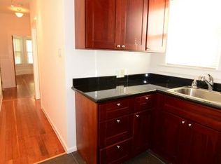 135 Capp St APT 7, San Francisco, CA 94110