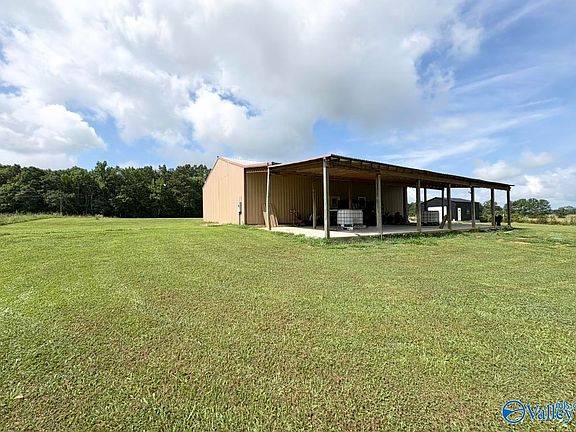 4th image of 1517 County Road 226