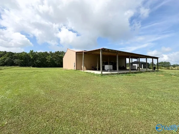1517 County Road 226, Moulton, AL 35650