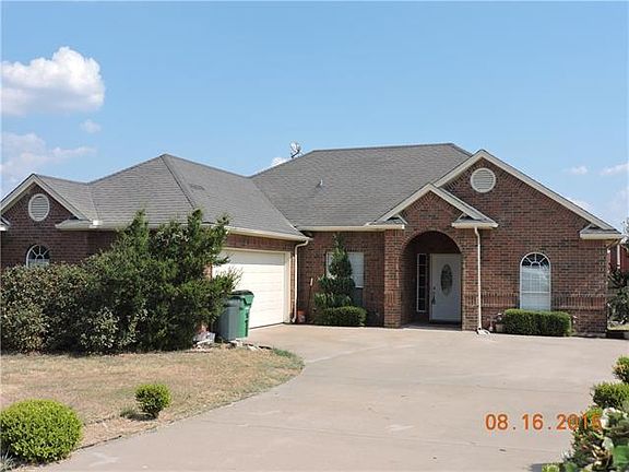2nd image of 2760 Lexie Ln