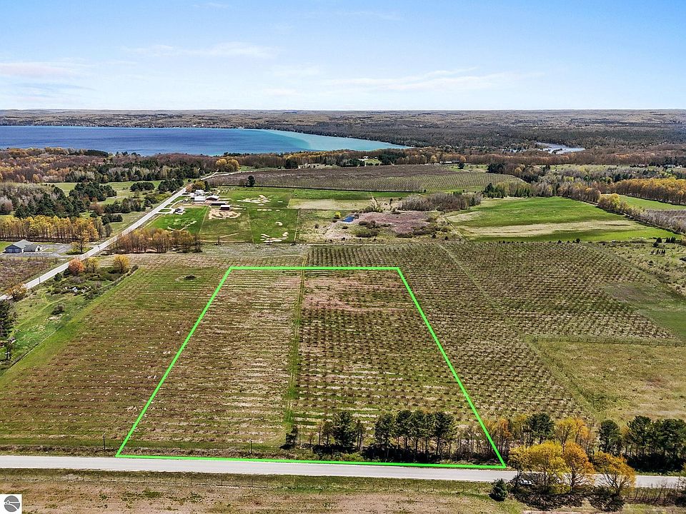 1st image of PARCEL Chippewa Trl #B