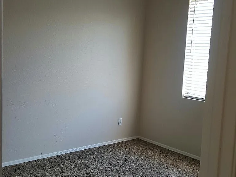12629 W Hollyhock Dr — Photo 10