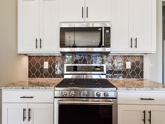 5th image of 2105 SW Hampton Ave #7JJ2LX
