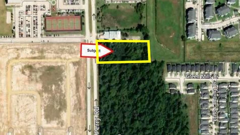 13102 Perry Rd, Houston, TX 77070 MLS 57439796 Zillow