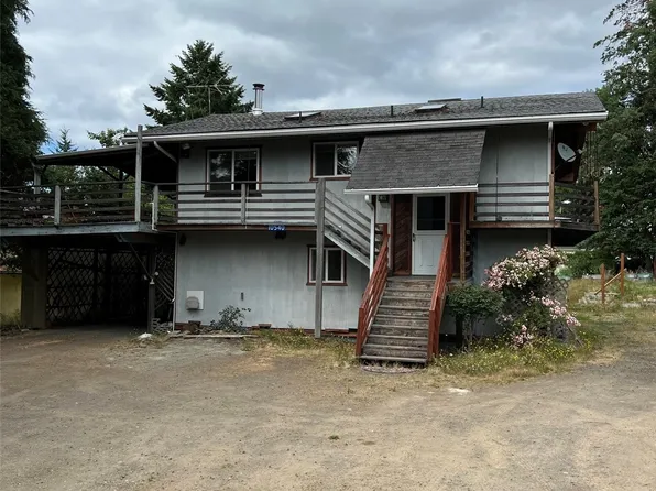 10540 NW Left Wing Court, Silverdale, WA 98383