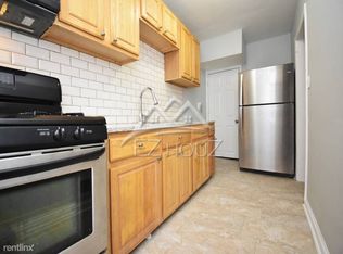 5212 Craig Ave, Baltimore, MD 21212