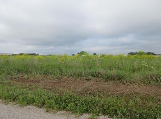 N 15 W, Wawaka, IN 46794
