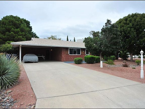 4th image of 303 Quincy Ave