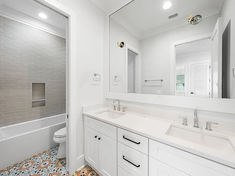 40 Casa Breeze Ln #B — Photo 37