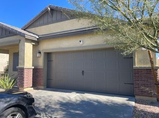 16885 Desert Willow St, Victorville, CA 92394