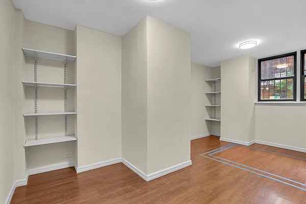 Rented by Tosh Marks Property Group | media 11