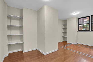 Rented by Tosh Marks Property Group