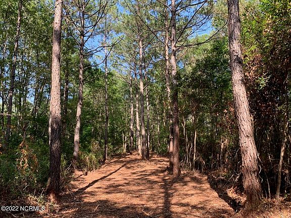 4th image of Tr 2,3,4 Midway Road SE