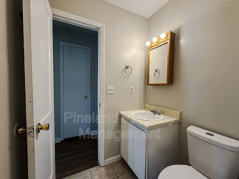 6628 Bailey Lake Rd #1 — Photo 8