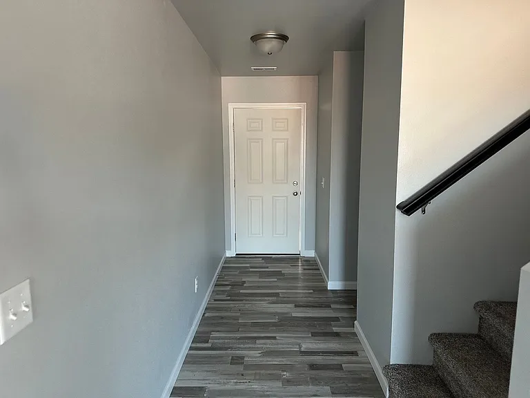 102 Marshall Loop — Photo 18