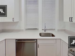 49 Englewood Ave #5, Brighton, MA 02135