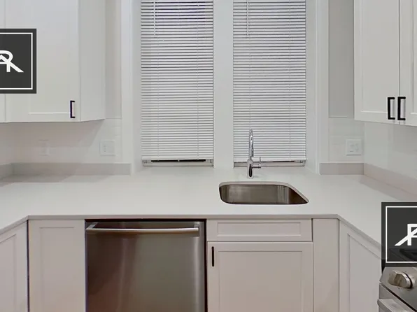 49 Englewood Ave #5, Brighton, MA 02135