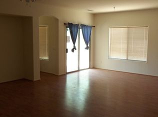 10037 E Kilarea Ave, Mesa, AZ 85209