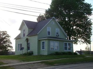 650 Commerce St, Mineral Point, WI 53565