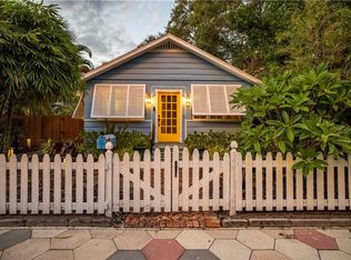 211 20th Ave N, Saint Petersburg, FL 33704