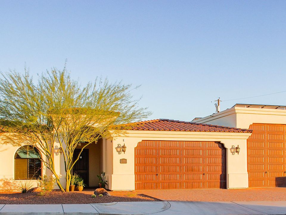 1st image of 2830 Osborn Dr