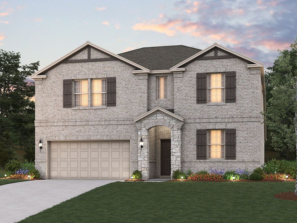 1st image of 1924 Dove Dr
