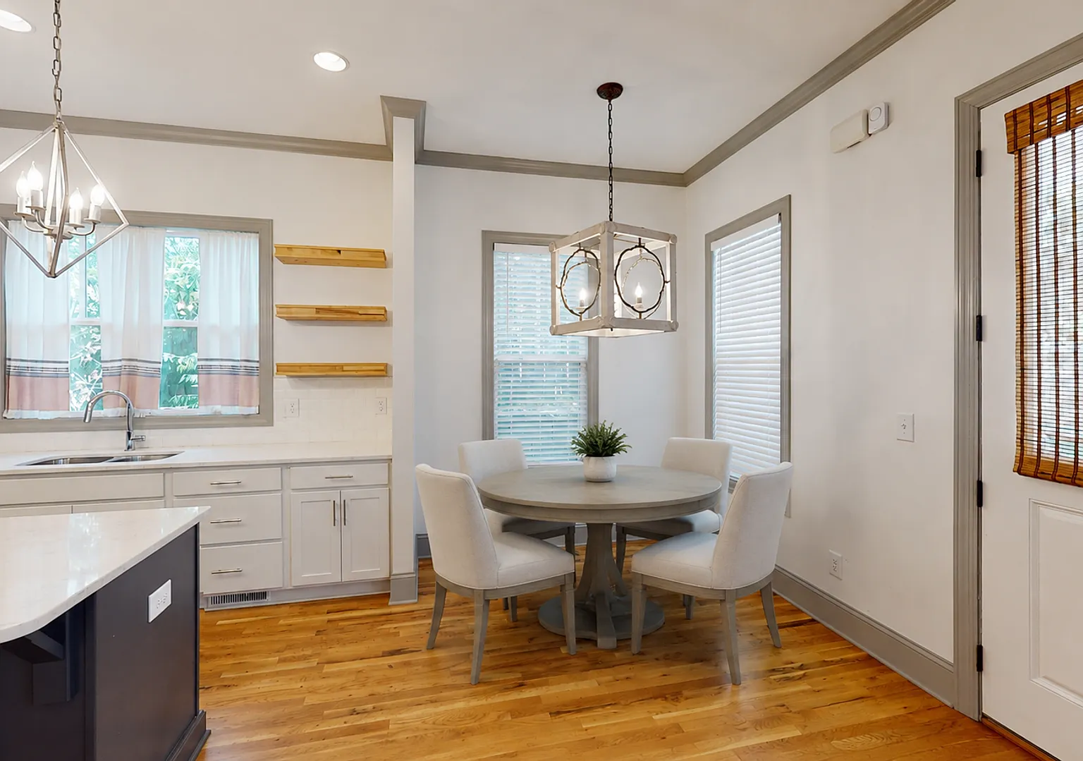 Beautiful Newer Nashville Home! — Photo 4
