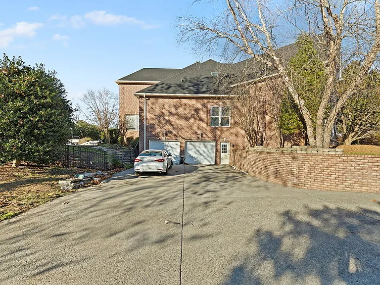 1657 Stokley Ln — Photo 75
