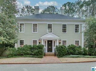 26 Cross Creek Dr, Birmingham, AL 35213