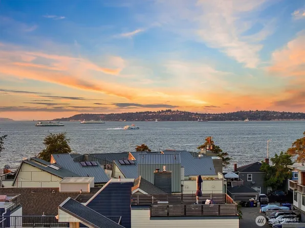 3028 63rd Avenue SW, Seattle, WA 98116