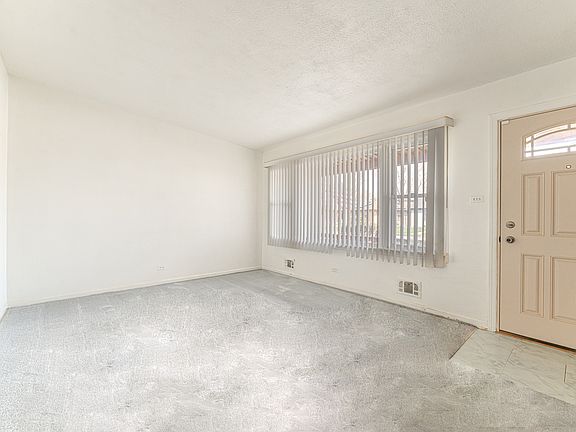 3rd image of 11538 Joalyce Dr