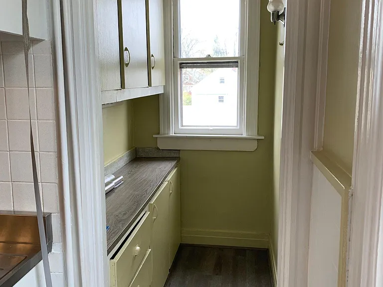 192 Arnoldale Rd #2 — Photo 3