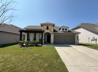 6108 Golden Gate Dr, Killeen, TX 76549