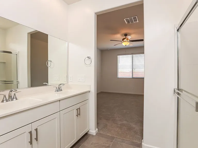 12737 E Caden Dr — Photo 14