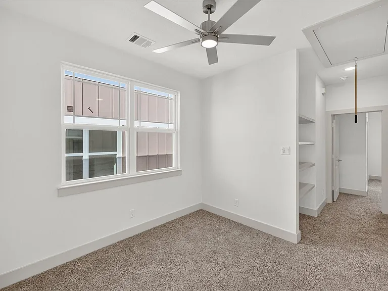 502 E Kimball St #2 — Photo 23