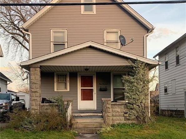 Elyria Real Estate - Elyria OH Homes For Sale | Zillow