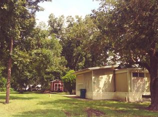 307 4th St, Youngsville, LA 70592