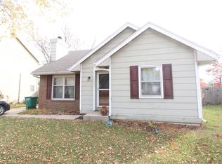 5020 Westwood Dr, West Des Moines, IA 50265